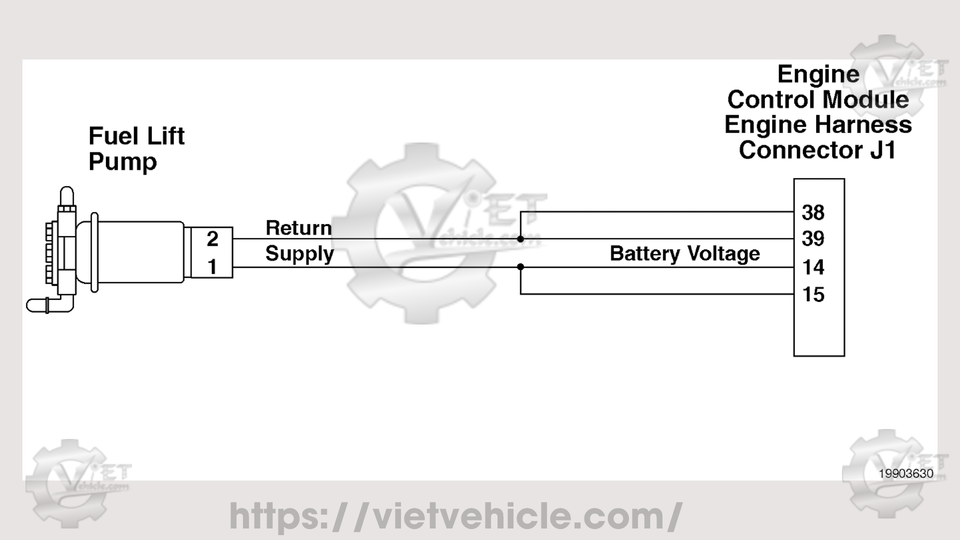 Cummins Fault Code 2265 1