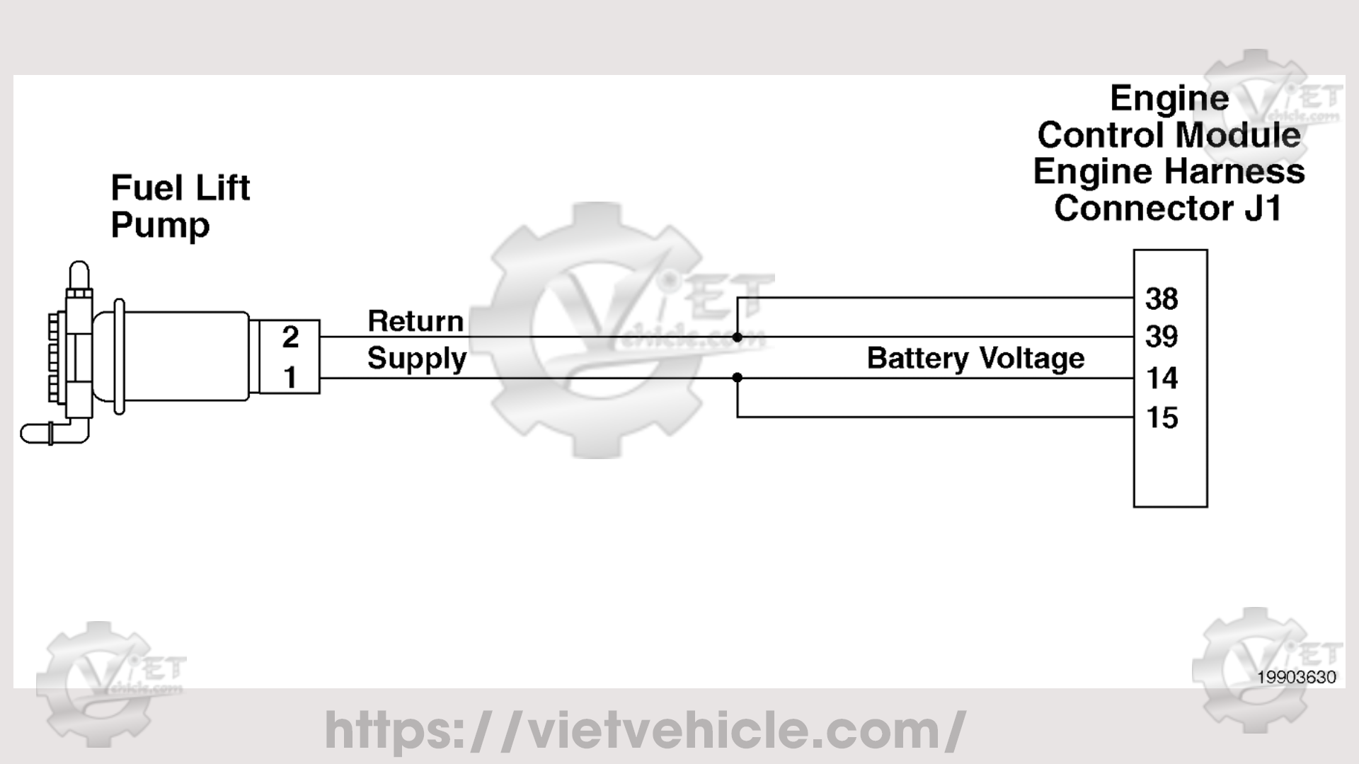 Cummins Fault Code 2266 1