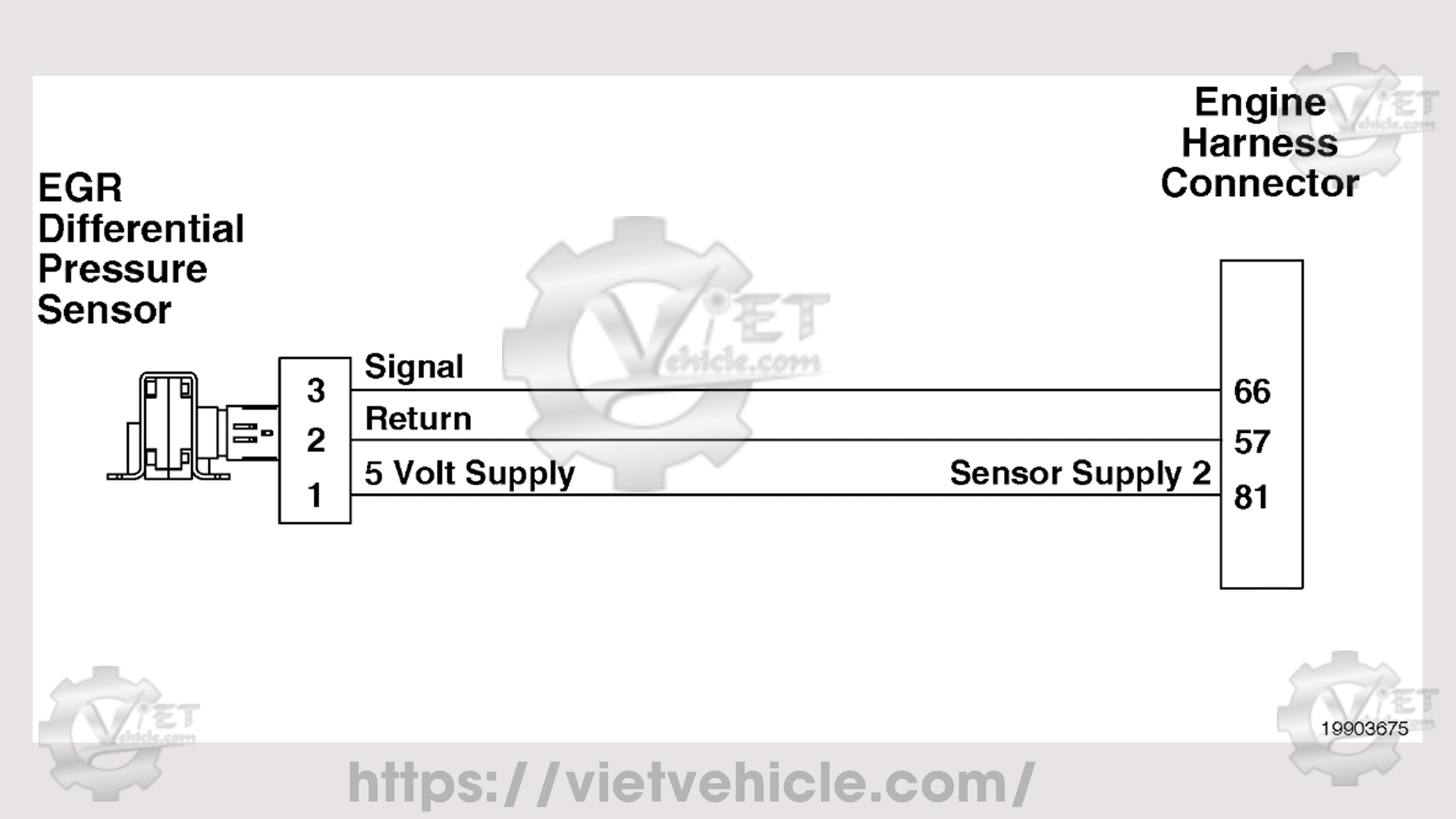 Cummins Fault Code 2273 1