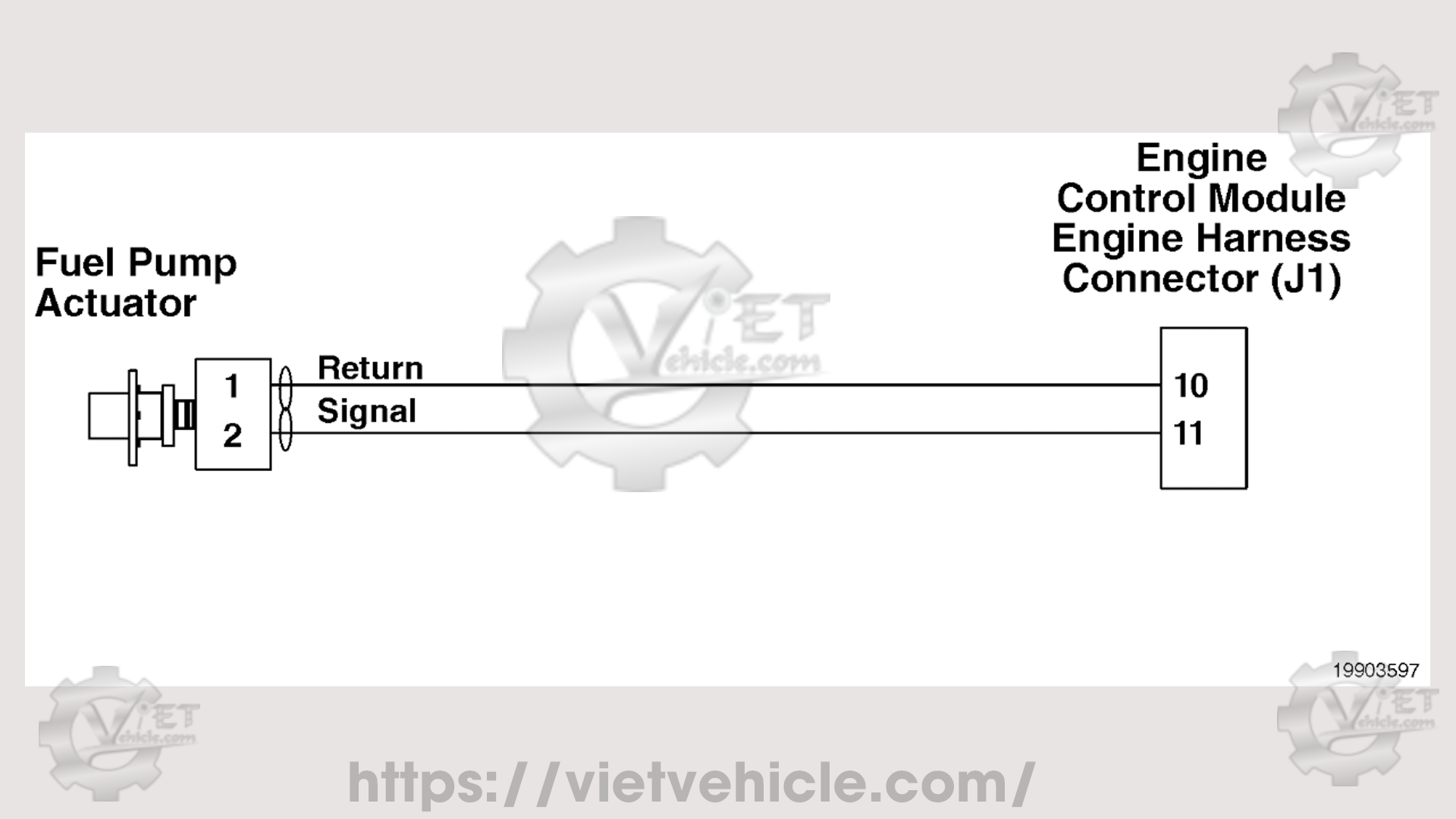 Cummins Fault Code 2311