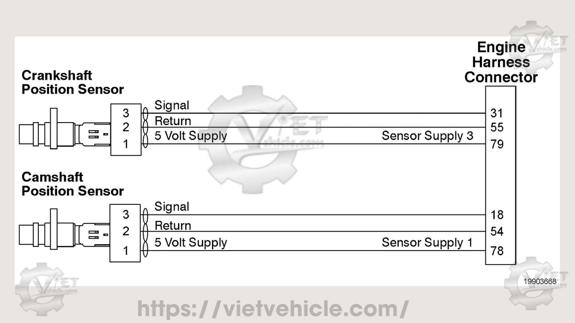 Cummins Fault Code 2322