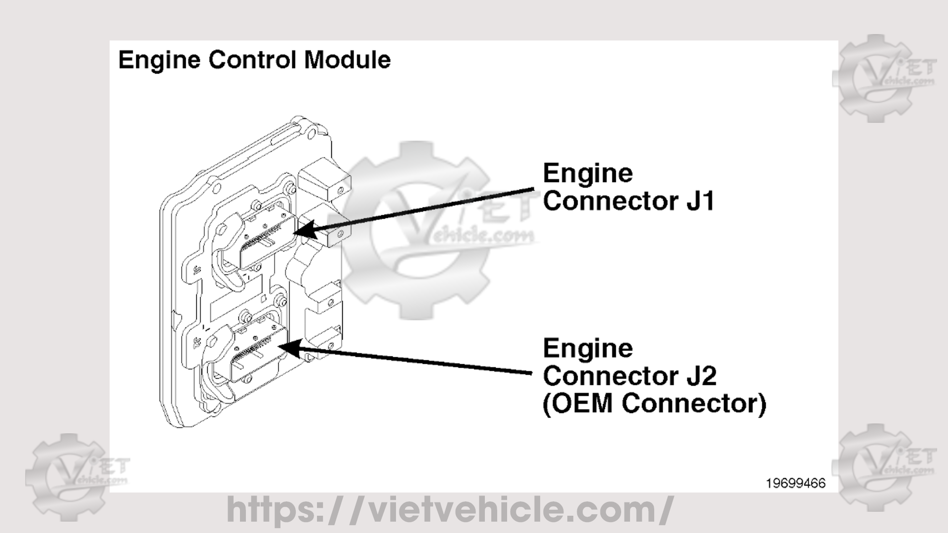 Cummins Fault Code 2343