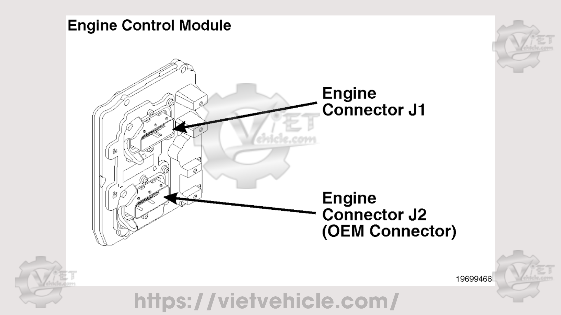 Cummins Fault Code 2346
