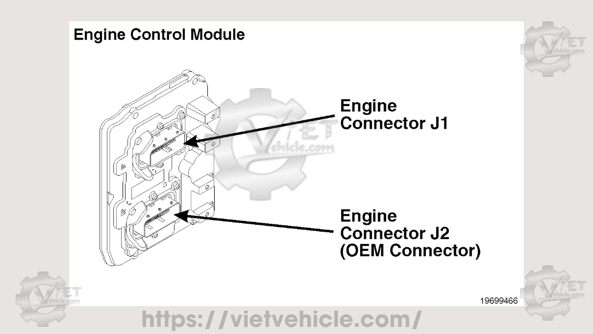 Cummins Fault Code 2347